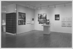 Installation photo, 26 of 45