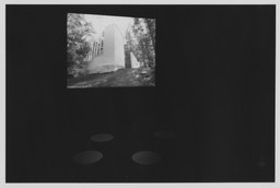 Installation photo, 28 of 45