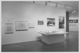 Installation photo, 29 of 45