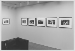 Installation photo, 4 of 4