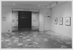 Installation photo, 1 of 13