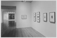 Drawing in Latin America. Jan 29–Apr 21, 1998.