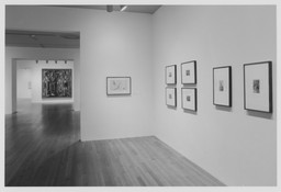 Installation photo, 3 of 13
