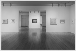 Installation photo, 4 of 13