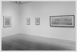 Installation photo, 6 of 13