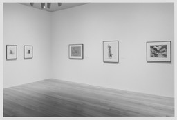 Installation photo, 7 of 13