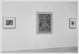 Installation photo, 13 of 13