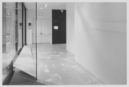 Installation photo, 3 of 13