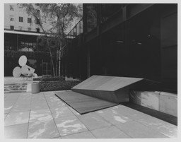 Installation photo, 6 of 13