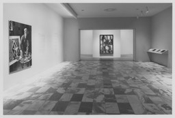 Installation photo, 4 of 47