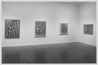 Fernand Léger. Feb 15–May 12, 1998.