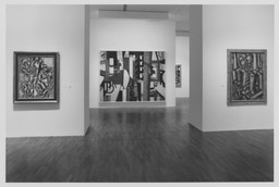 Installation photo, 11 of 47