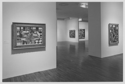 Installation photo, 14 of 47