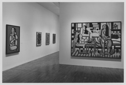 Installation photo, 15 of 47