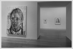 Installation photo, 22 of 40