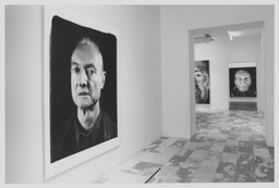 Installation photo, 40 of 40