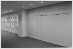 Installation photo, 1 of 18