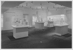 Installation photo, 2 of 18