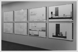 Installation photo, 3 of 18