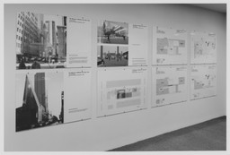 Installation photo, 5 of 18