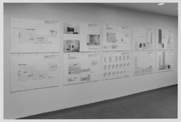 Installation photo, 6 of 18