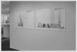 Installation photo, 7 of 18