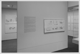 Installation photo, 8 of 18