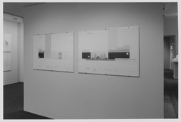 Installation photo, 9 of 18