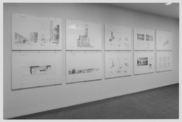 Installation photo, 10 of 18