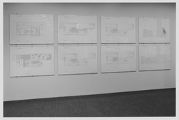 Installation photo, 11 of 18