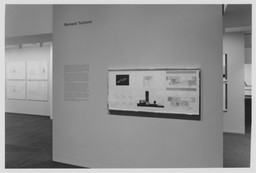 Installation photo, 12 of 18