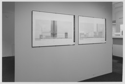 Installation photo, 13 of 18