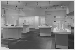 Installation photo, 15 of 18
