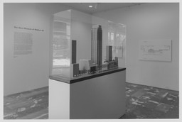 Installation photo, 16 of 18