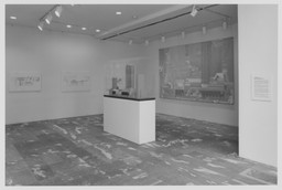 Installation photo, 17 of 18