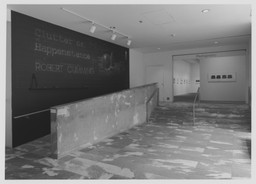Installation photo, 1 of 10