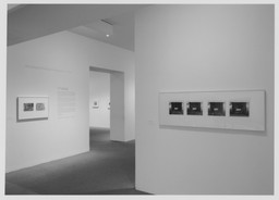 Installation photo, 3 of 10