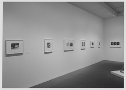 Installation photo, 4 of 10
