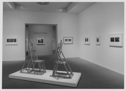 Installation photo, 5 of 10