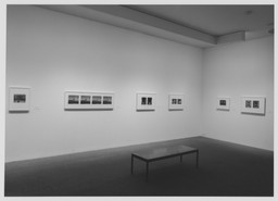 Installation photo, 6 of 10