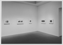 Installation photo, 8 of 10