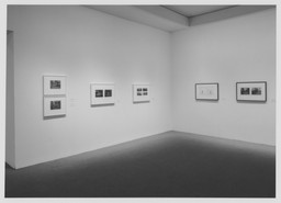 Installation photo, 9 of 10