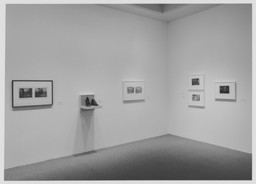 Installation photo, 10 of 10