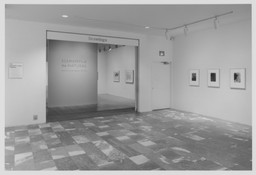 Installation photo, 1 of 11