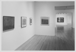 Installation photo, 2 of 11