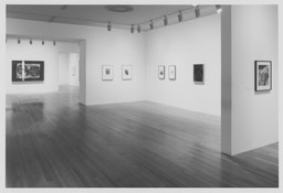 Installation photo, 3 of 11
