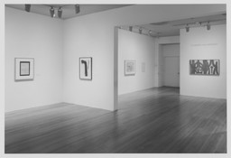 Installation photo, 4 of 11