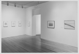 Installation photo, 5 of 11