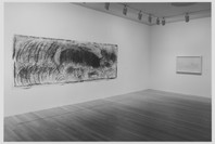 Elements of the Natural: 1950–1992. May 7–Sep 8, 1998.