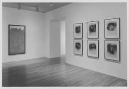 Installation photo, 11 of 11